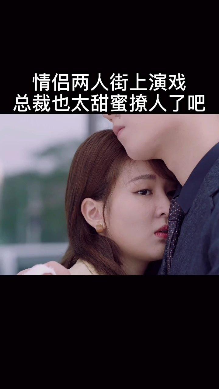 我儿子这种情况正常吗？游戏画面