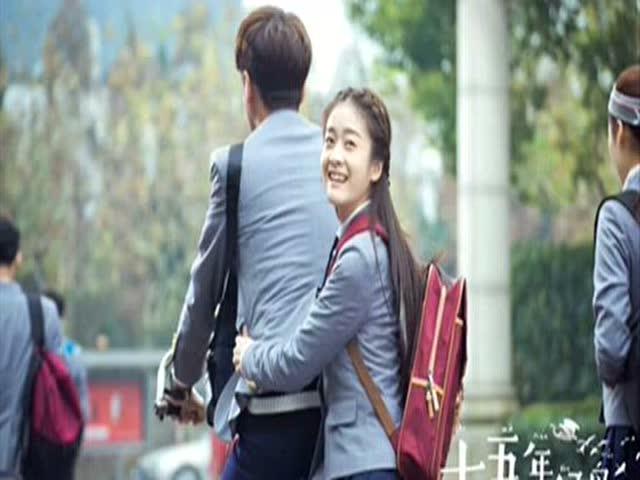 自己全额交社保划算吗？游戏画面