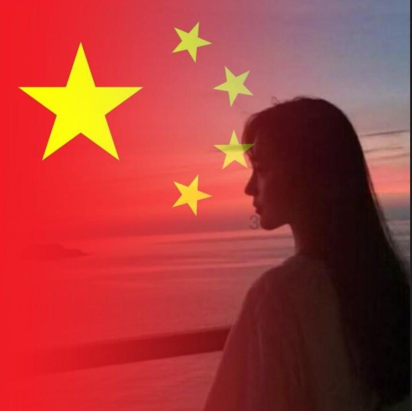 逃离公司办公室