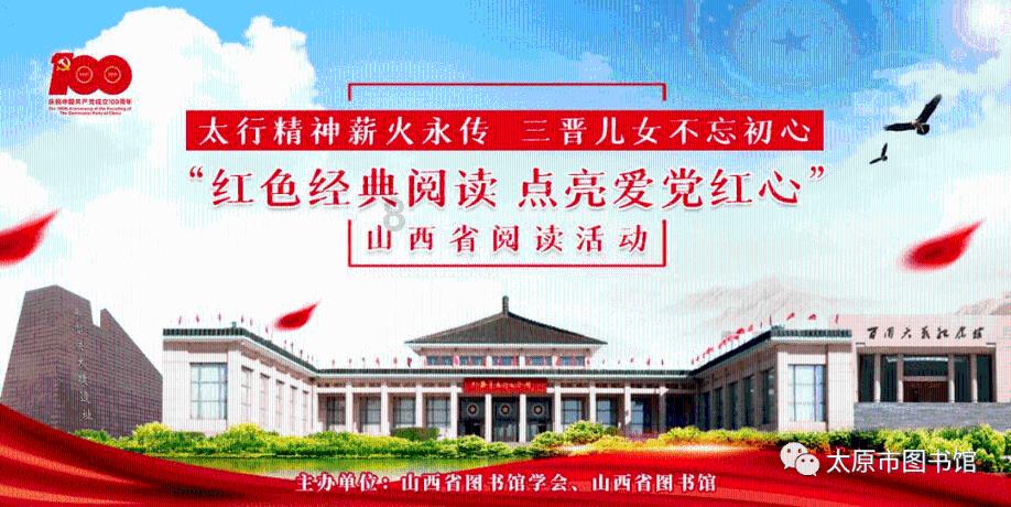 《甜甜的陷阱》仅播6集，演员表现亮眼