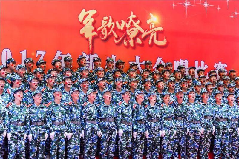 昆明降雪农贸市场产品销量下降,海鲜、蔬菜价格小幅上扬