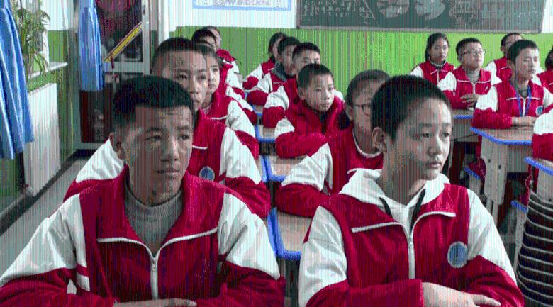 博物馆小偷