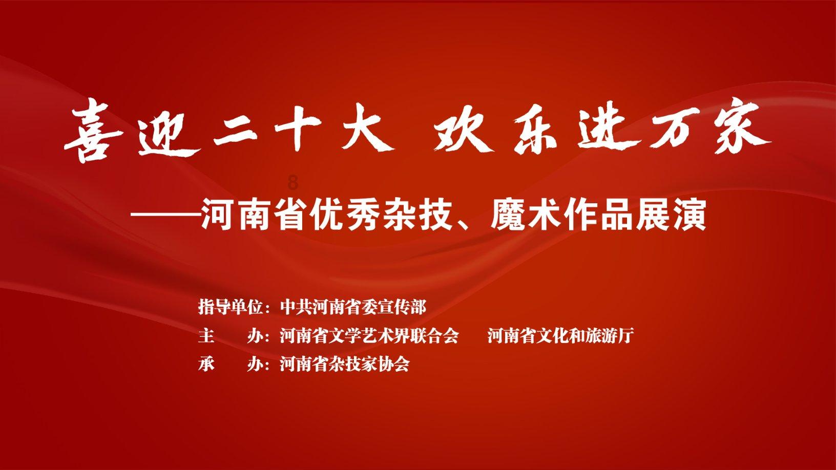 探索长8米,宽5米,四周要围上篱笆,篱笆长多少,解答疑惑,交流心得
