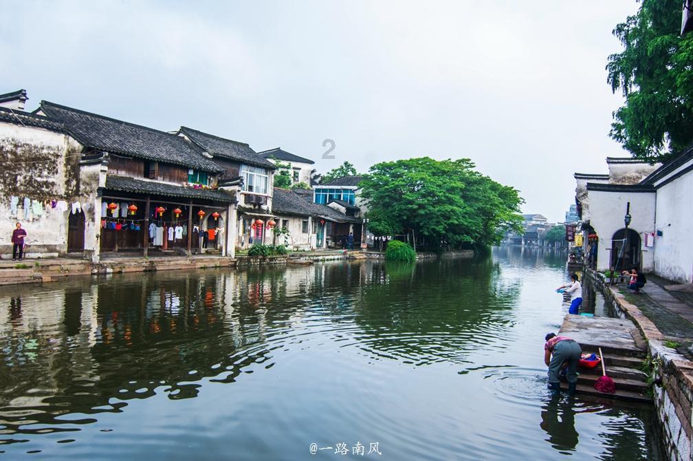 阜阳市举办2024年网络春晚