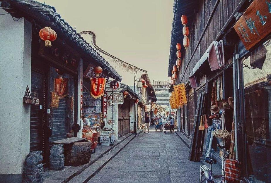 见个面吧,在屏边大围山温暖而浪漫的冬天